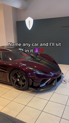 Replying to @soul_less_16 Too easy 😹