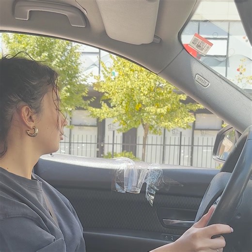 5-Minute Crafts on Reels