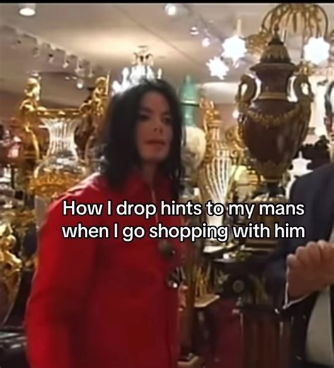 Tα𝒾ℕt (@lord.taint)’s videos with original sound - Tα𝒾ℕt