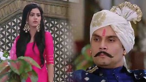 Molkki Episode 193: Purvi kidnapped by Virendra ?  |FilmiBeat