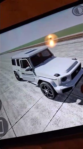 Toyota RAV4 Crash Test