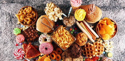 MAHA report on children’s health highlights harms of ultraprocessed foods – a food scientist explains the research