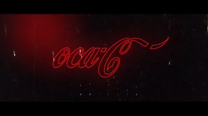 Our latest #CocaColaZA collaboration is about to elevate your closet to a whole new level. Keep your 👀 on our timeline for a streetwear meets high-end South African fashion collection like you've never seen before. #CokeThreds is coming. | Coca-Cola