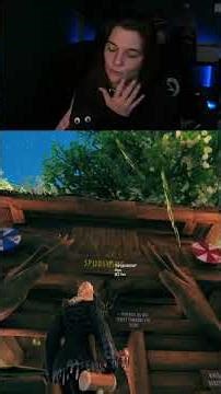 Easy Color Signs Vanilla in #valheim