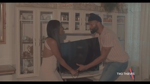 26K views · 248 reactions | NBC Drama School presents: NBC Dramas! Directed and Produced by our very own NBC employees as well as independent Producers and Directors, these powerful local stories have started airing on NBC2 Don’t miss out on the drama, creativity, and raw talent straight from the heart of the NBC Drama School! Stay tuned! ✨ | Namibian Broadcasting Corporation | Facebook