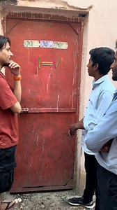 9.1K views · 111 reactions | Solve stick puzzle game and win | VIVEK VERMA | Facebook