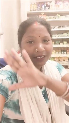 like comment share support kariye pura video aap log dekhiae