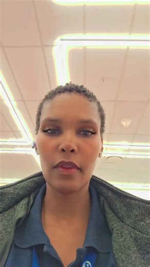 🔥 THE PERFECT START JUST GOT BETTER! 🔥 ✨ AMC COOKWARE – SELECT COMBO | SAVE 30% ✨ #AMCCookware #BuyNowPayApril #DelayedBilling #PerfectStart #BachelorKitchen