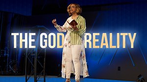 20K views · 975 reactions | Creflo A. Dollar on Reels | Facebook