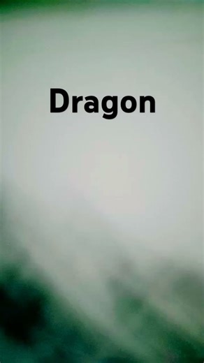 dragon drawing hard with pop song #shadow #sonic