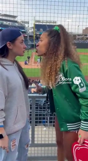 Baseball's Most Absurd Arguments