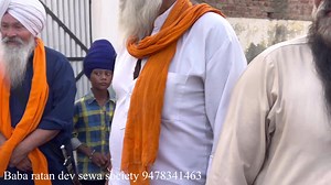 73K views · 2.3K reactions | Part 3 ਜਿਨਾਂ ਘਰਾਂ ਚੋ ਕੀਤੀਆਂ ਸੀ ਮੱਝਾਂ ਚੋਰੀ ,ਵੇਖੋ ਕਿਵੇ?? ਆਪਣੇ ਆਪ ਲੈ ਕੇ ਗਿਆ ਉਹਨਾਂ ਘਰਾਂ ਚ ਪਿੰਡ ਕਾਉਕੇ (ਅਟਾਰੀ ) | Baba ratan dev sewa society marhana dist tarn taran - | Facebook