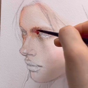 857 reactions · 38 shares | Unleash your creativity with Castle Arts' Bundle Building collection! The more you add, the more you save—creating the perfect mix of art supplies has never been more rewarding. Curate your ideal bundle, and watch the savings grow as you bring your artistic vision to life! | Castle Arts | Facebook