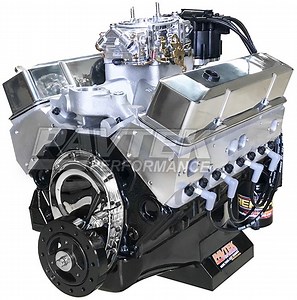 383 SBC L383S003H Build 28265 DRP Alloy Heads Weiand Low Rise Intake Aeroflow Ignition Hyd. Flat Tappet Cam Scat Crank & Rods Wiseco Forged Pistons 480 Ftlbs 499Hp at 5900 Rpm Rev Limit: 6500 Rpm Min Wot: 4000 Rpm Status: In Stock Now For Pricing & More Info Click Here: www.pavtek.com.au/index.php/vm-front-page/in-stock-long-engines/in-stock-chev-engines/l383s003h-detail | Pavtek Performance