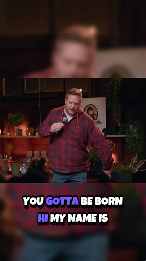 Derrick stroup standup comedy 90s comedian #comedy #derrickstroup #standupcomedy