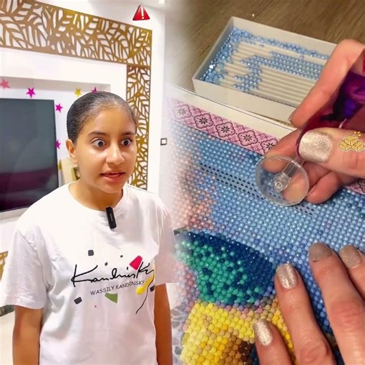 #foryou #fyp #viral #shorts