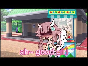 farting on a brat~ (*WITH SOUND*)