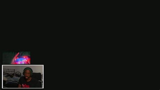 4 Stars on ALL WEAPONS. | !discord !controller