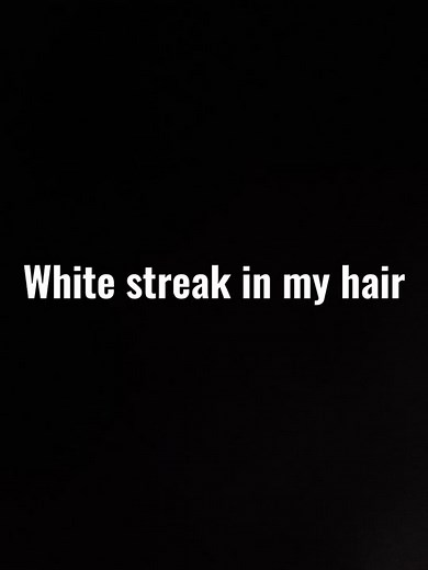 hey subject 4 this is a edit of Nelson #project863 #project863subject4 #project863season2 #project863season3 #fypシ