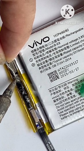 652 reactions · 35 shares | android loop boot problem | Valiente Julius | Facebook