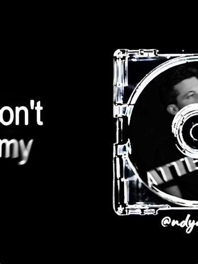 Understanding Song Lyrics: A Deep Dive