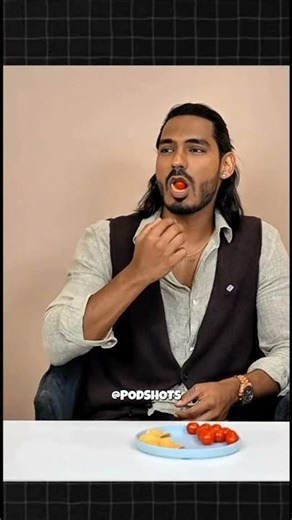 sach me have you try?? #shorts #shortvideo #shortsfeed