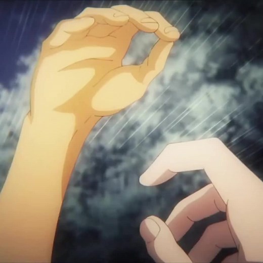 Obsessive Anime Ship Edits: SK8 The Infinity Renga, Reki, Langa | Shakira Song