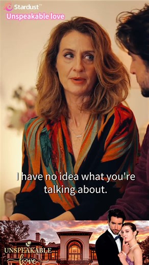 7.6K views · 467 reactions | Watch the full...