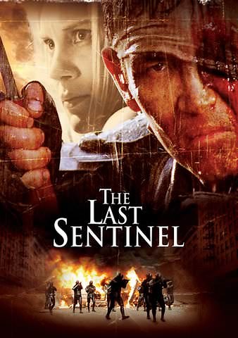 The Last Sentinel