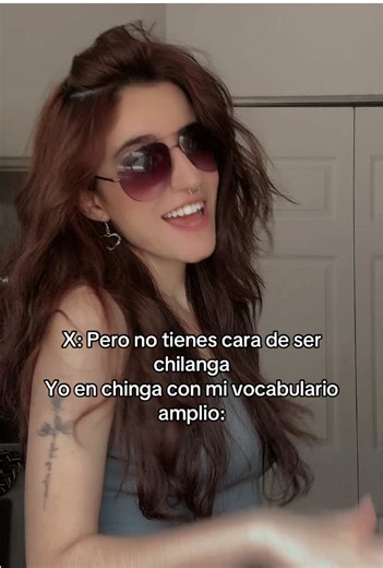 Arriba los Chilangos: Celebrando la Cultura Mexicana