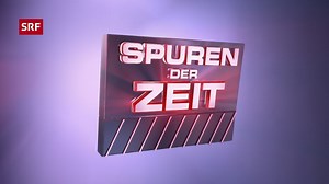 TEE Trans-Europ-Express: Eine Legende auf dem Abstellgleis