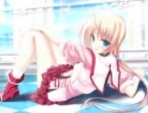 【作業用BGM】Nightcore俺的まとめ