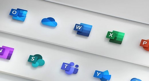 Abonnements Microsoft 365 / Office : pourquoi les prix augmentent - Geeko