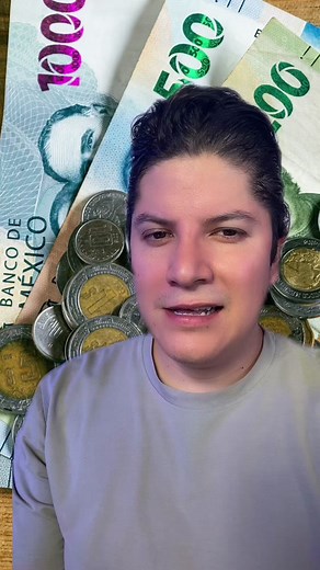 Diferencia de Cetes, Bonos y UDIBonos #cetesdirecto #inversión #finanzaspersonales #cetes Esta publicación representa mis #opinionespersonales y únicamente tiene fines informativos y académicos. No representa ningún tipo de recomendación.