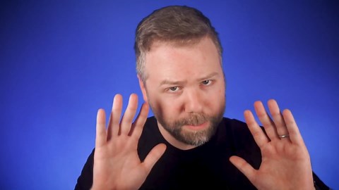 Marvel What If 2x08 breakdown! Easter eggs & details you missed!