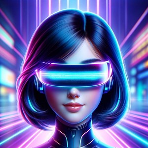 Auri AI Keyboard & Assistant for iOS (iPhone/iPad) - Free Download at AppPure