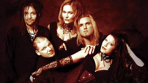 Faun (band) ~ Everything You Need to Know with Photos | Videos