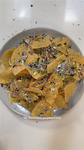 Trying to get rid of microplastics in the kitchen? Grove has you covered for all of your kitchen essentials. 💚 🎁 Use code WELCOME for 20% off your 1st order of $75 🍃 Every product meets strict ingredient standards 🌎 Plastic-reducing, sustainable products 💲 Wallet-friendly prices for everyday essentials | Grove Collaborative