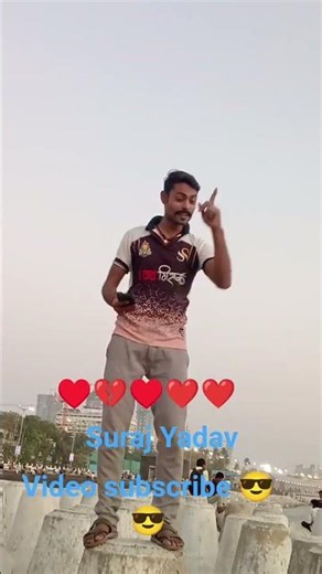 #song #love #christmascarol gadi ke tu Naam batao Kala karobar batao #xmassongs 108 Plus ke Java💔