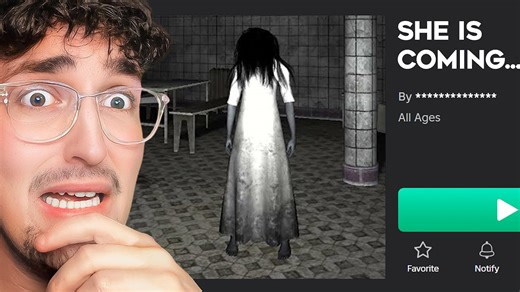 10 Roblox myths that turned out to be completely real