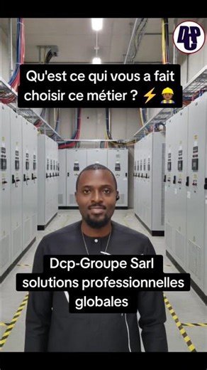 What made you choose this profession? 🫣 #viral #works #viralvideo #engineering #electrical