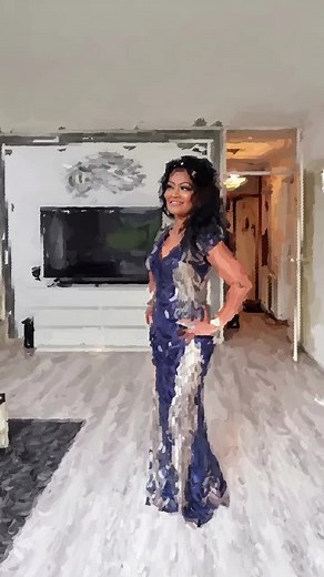 Explore 3D Zoom Pro Techniques for Stunning Visuals