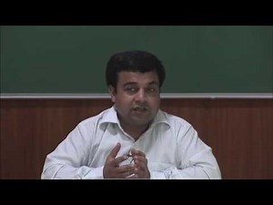 Deploying app to the phone