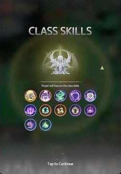 500 Skill Gacha! F2P Sage Got T4 Class !!! | Sword x Staff | QY Maple