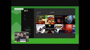 INSIDE Xbox Vol.7 「Xbox One の新機能に迫る!」