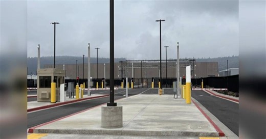 Grayson County bracing for data centers