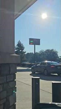 Roboace on Rampart Road | COLORS, Ice-T, LAPD Corruption & the RAMPART Scandal Deep Dive.