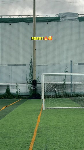 Ông hoàng cá lóc #Football #footballer #RobertoCarlos | TH11 Soccer