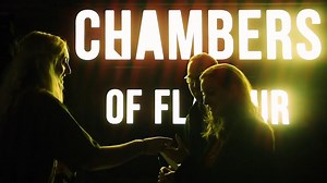 Chambers of Flavour