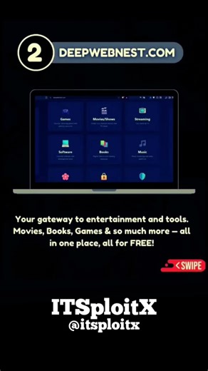 no one will tell you.... #music #bass #electronicmusic #soundtrack #coding